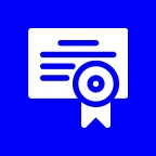 NASSCO-Certified Operators